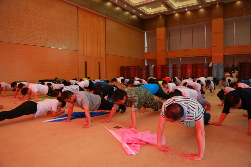 威客电竞·(中国)VKGAME