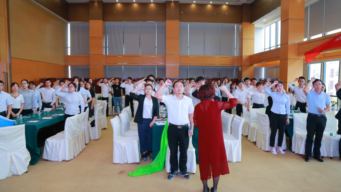 威客电竞·(中国)VKGAME