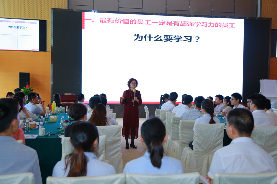 威客电竞·(中国)VKGAME