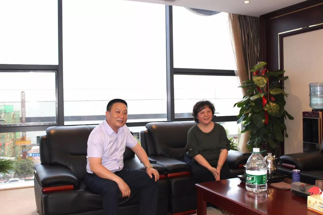 威客电竞·(中国)VKGAME