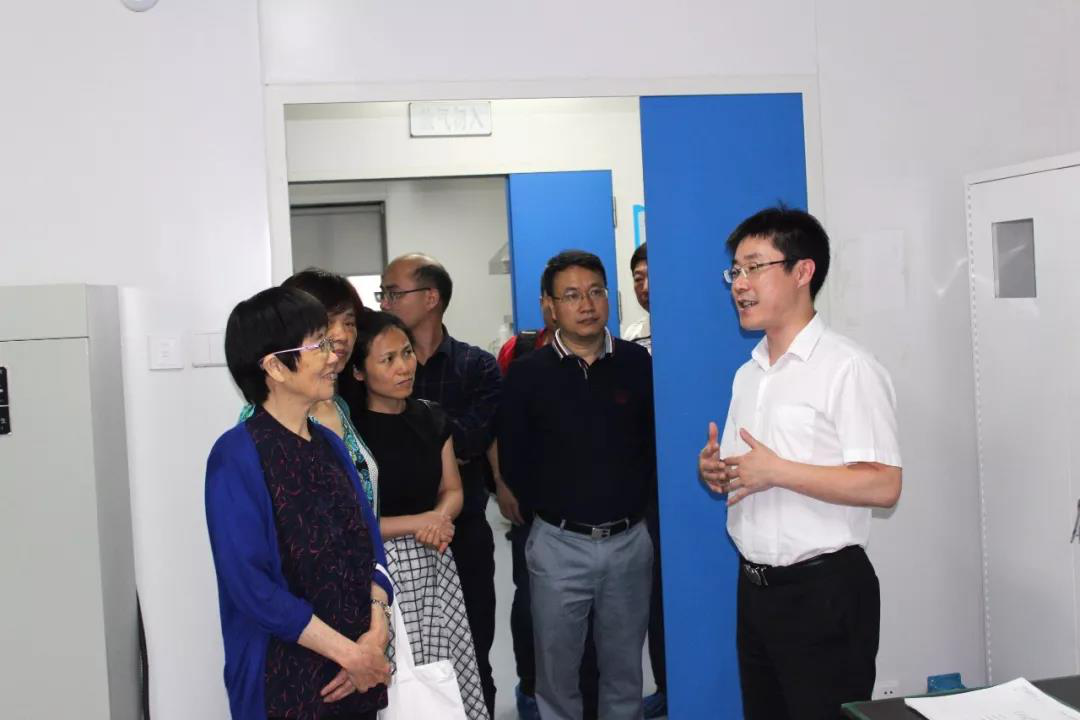 威客电竞·(中国)VKGAME