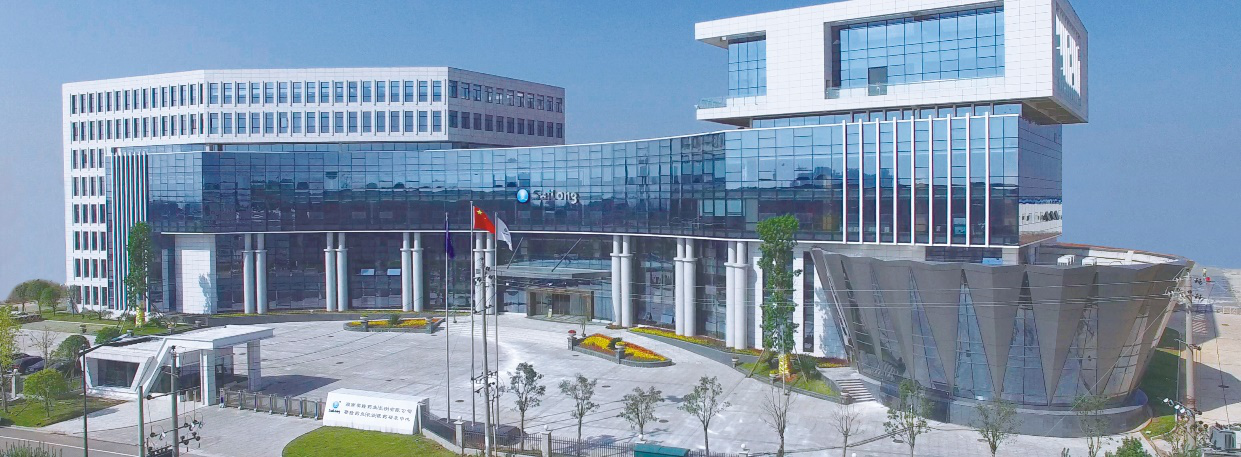 威客电竞·(中国)VKGAME