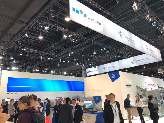 威客电竞·(中国)VKGAME