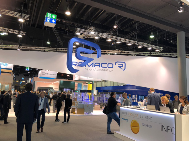 威客电竞·(中国)VKGAME