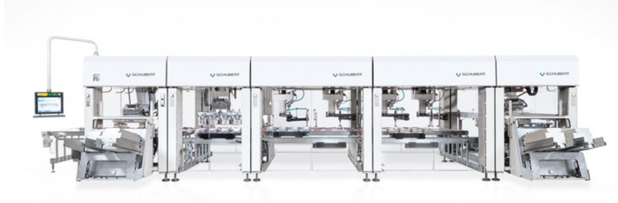 威客电竞·(中国)VKGAME