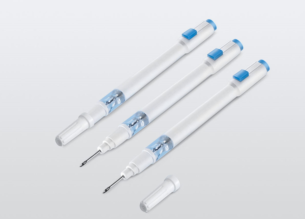 威客电竞·(中国)VKGAME