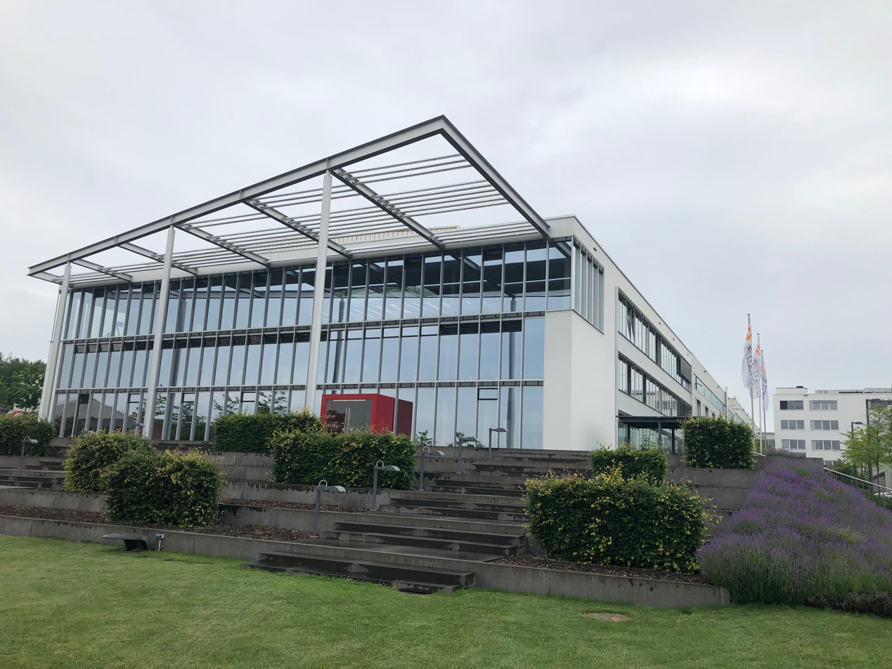 威客电竞·(中国)VKGAME