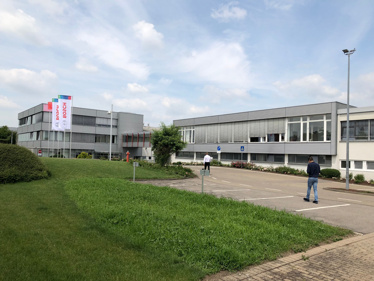 威客电竞·(中国)VKGAME