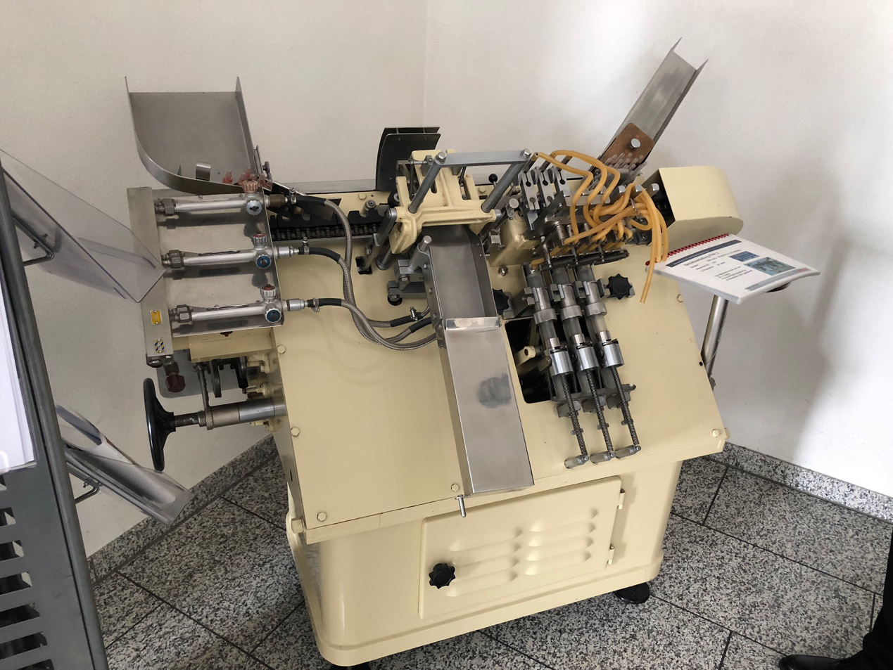 威客电竞·(中国)VKGAME