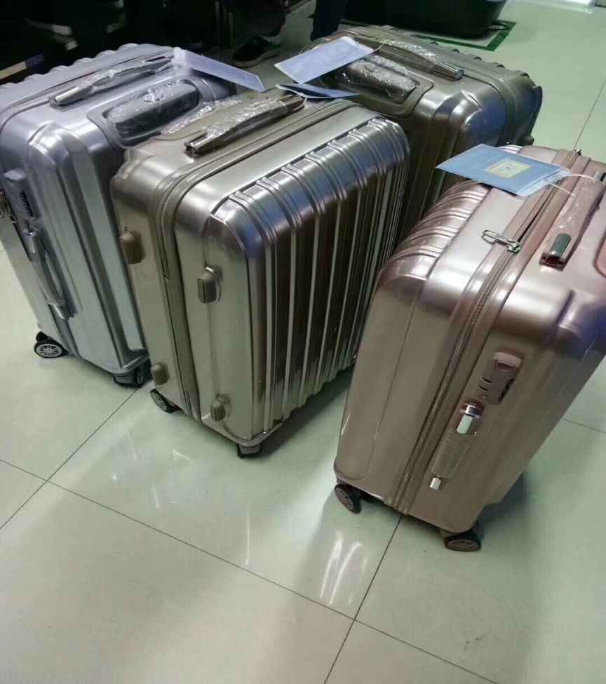 威客电竞·(中国)VKGAME