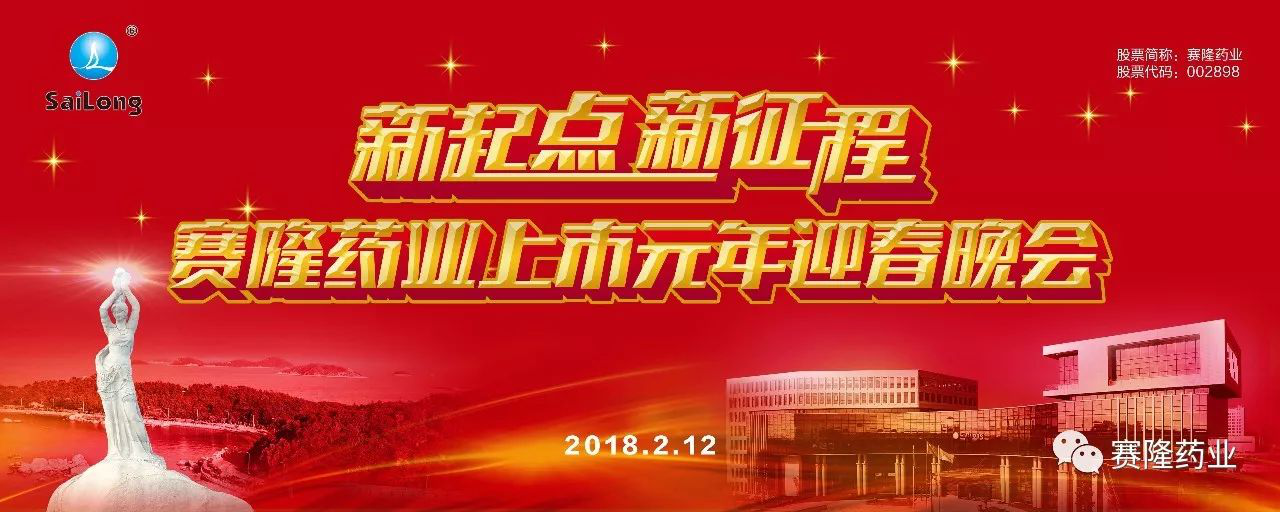 威客电竞·(中国)VKGAME