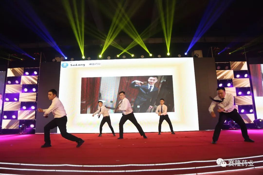 威客电竞·(中国)VKGAME