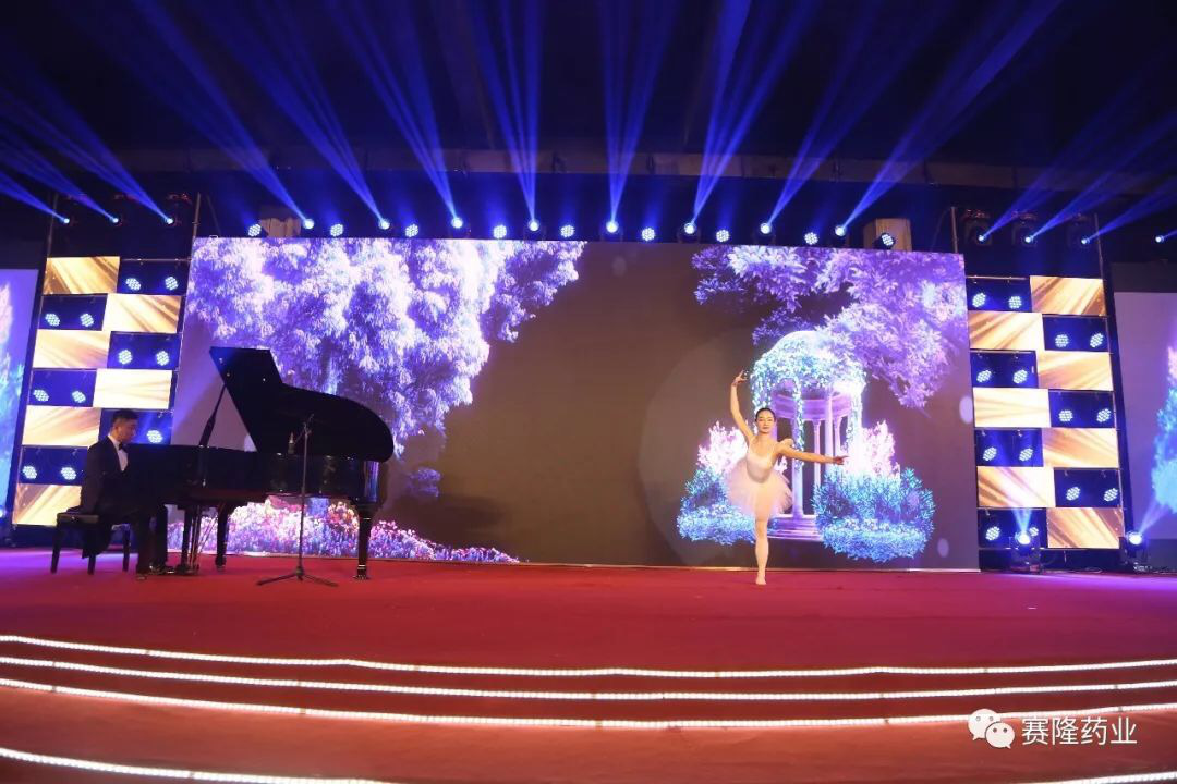 威客电竞·(中国)VKGAME