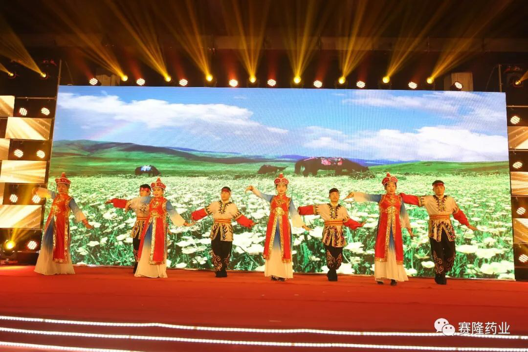 威客电竞·(中国)VKGAME