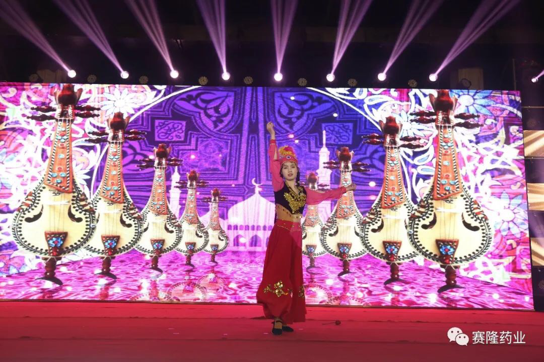 威客电竞·(中国)VKGAME