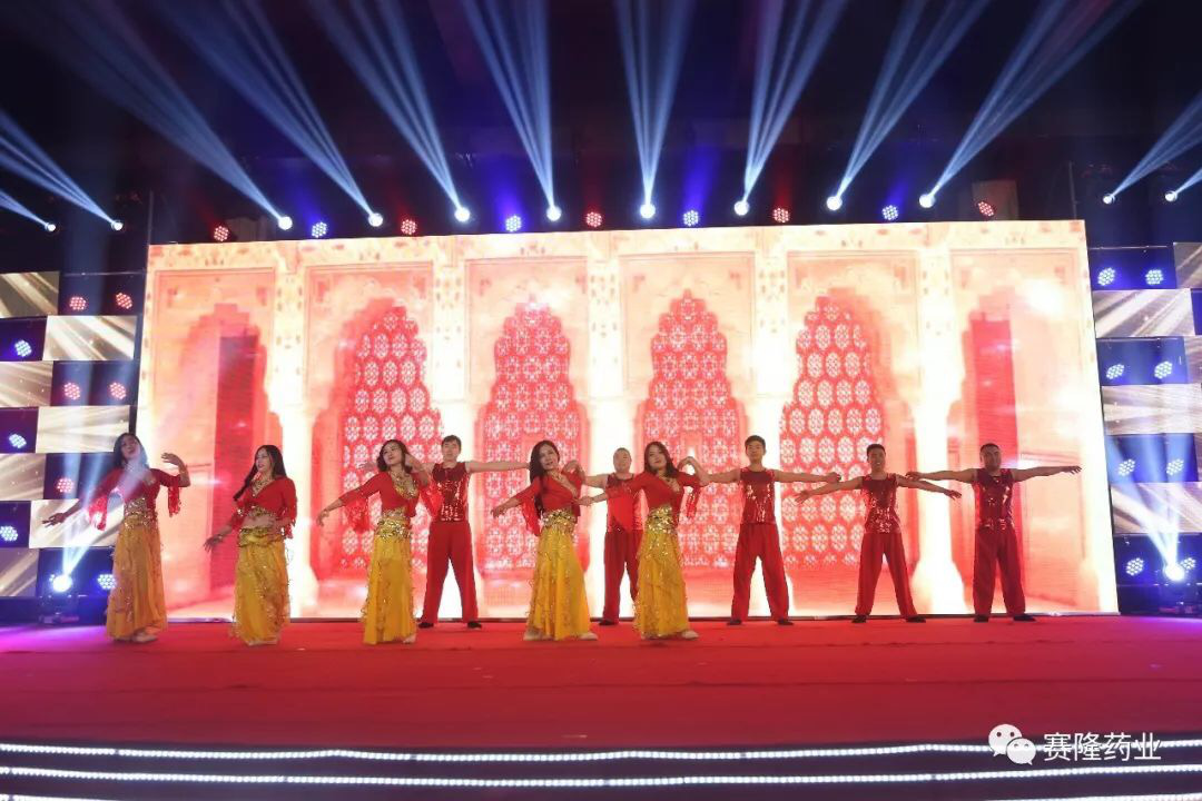 威客电竞·(中国)VKGAME