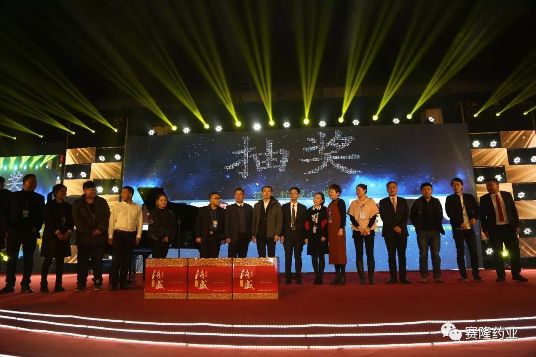 威客电竞·(中国)VKGAME