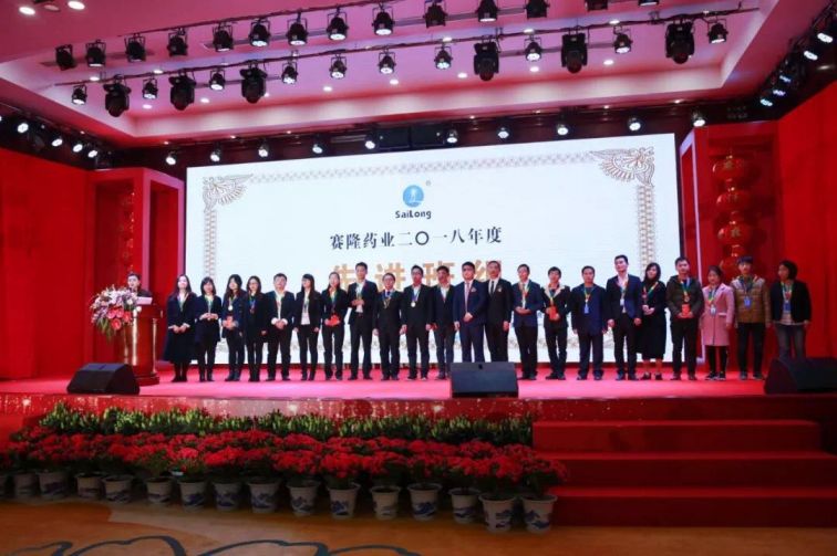 威客电竞·(中国)VKGAME