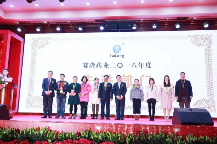 威客电竞·(中国)VKGAME