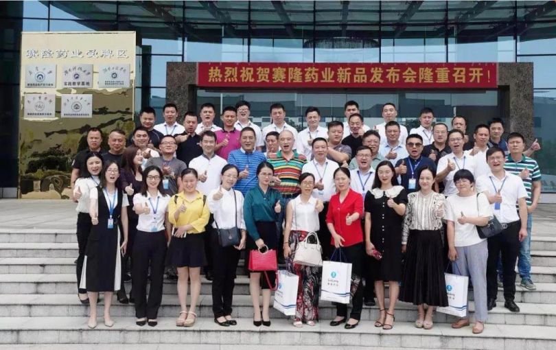 威客电竞·(中国)VKGAME