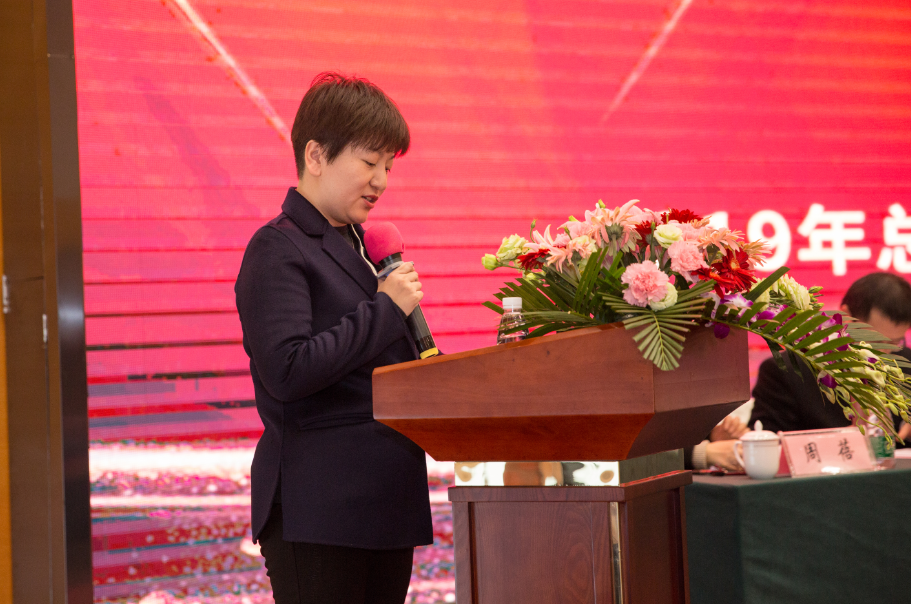 威客电竞·(中国)VKGAME