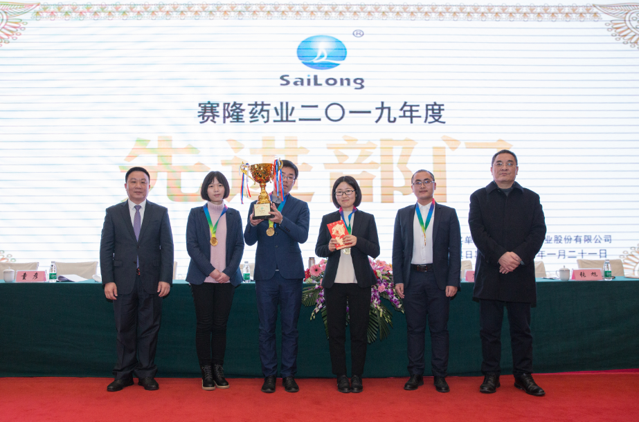 威客电竞·(中国)VKGAME