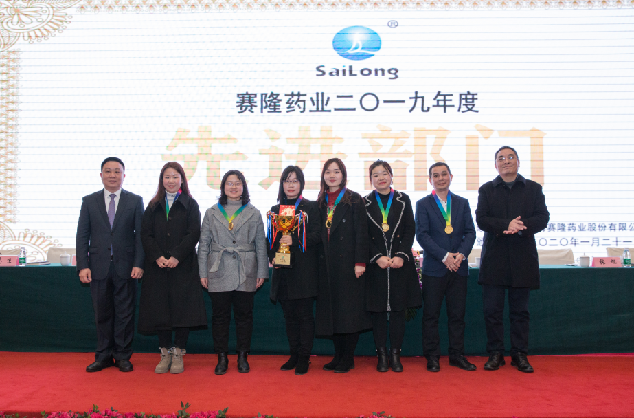 威客电竞·(中国)VKGAME