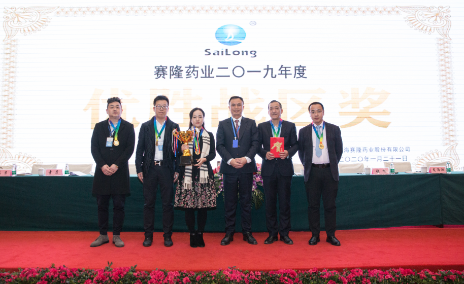 威客电竞·(中国)VKGAME