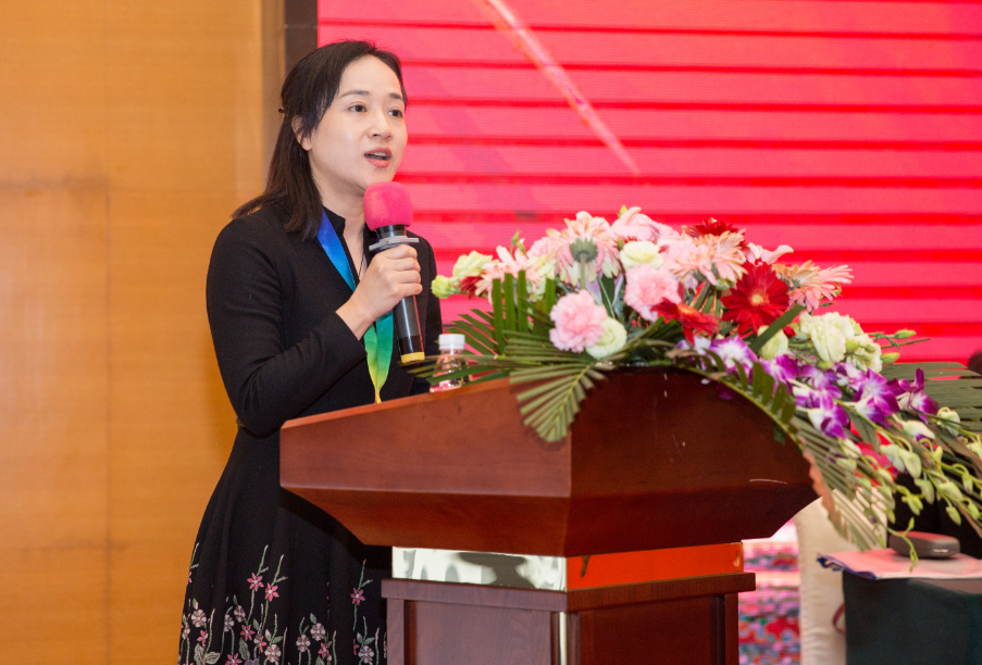 威客电竞·(中国)VKGAME