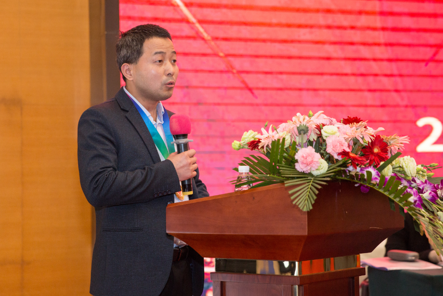 威客电竞·(中国)VKGAME