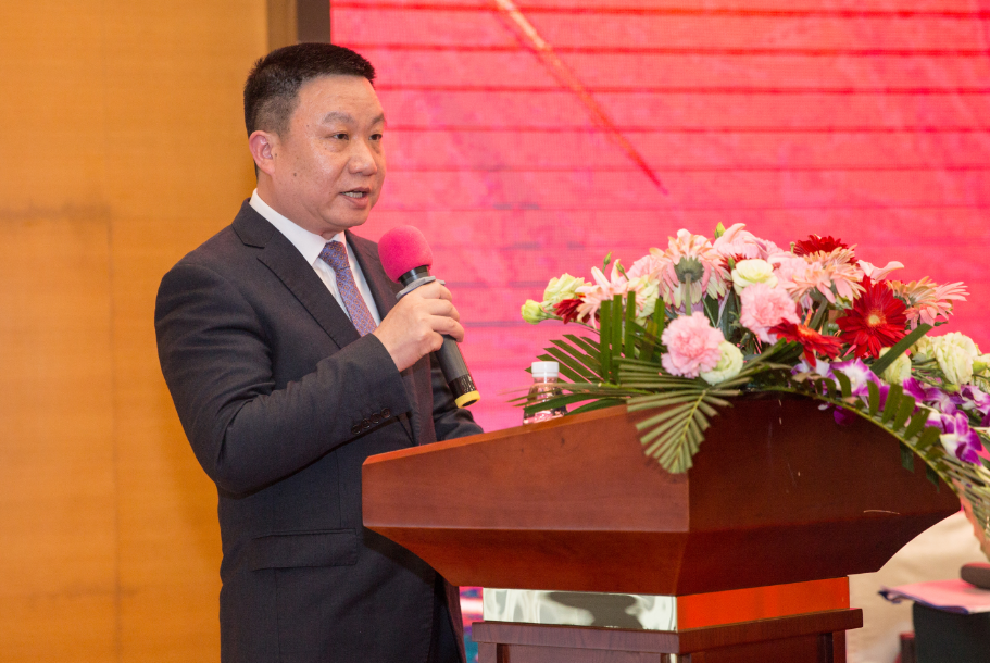 威客电竞·(中国)VKGAME