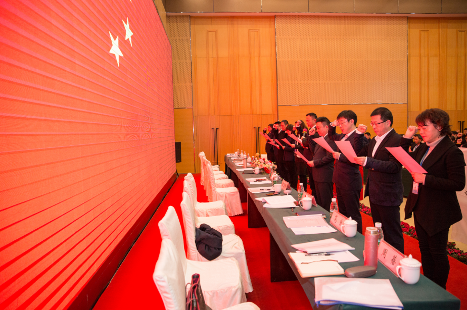 威客电竞·(中国)VKGAME