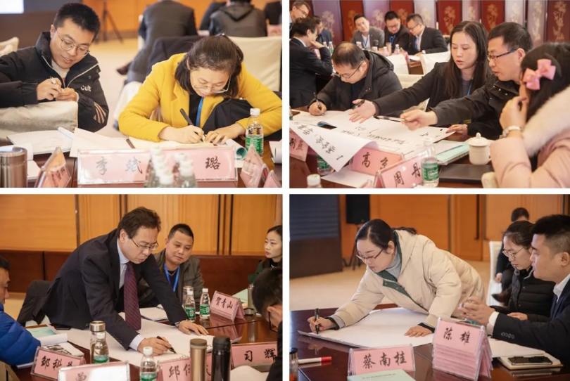 威客电竞·(中国)VKGAME