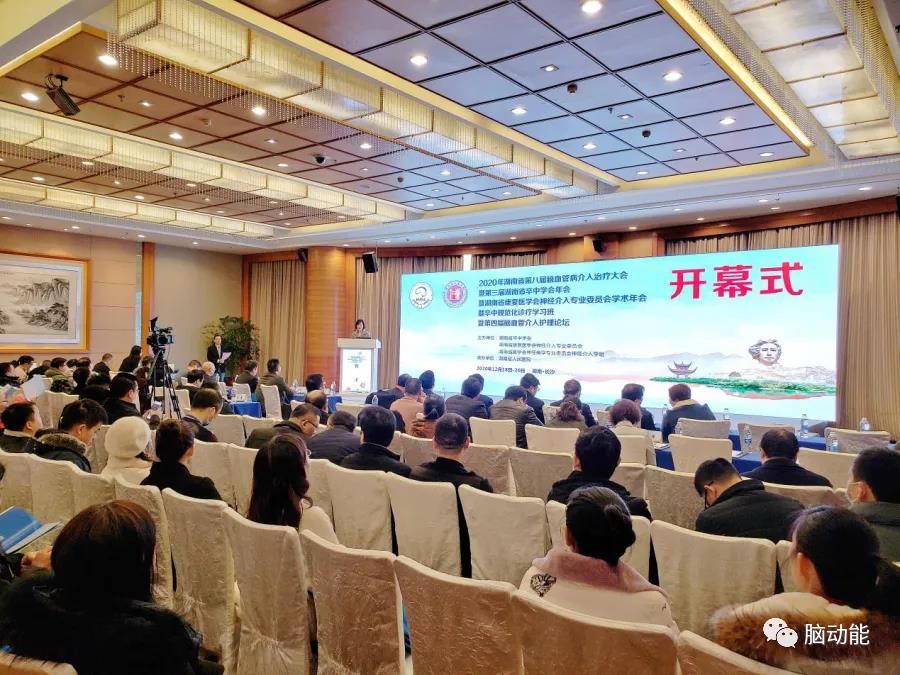 威客电竞·(中国)VKGAME