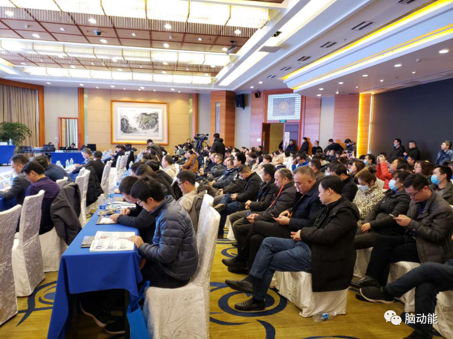 威客电竞·(中国)VKGAME