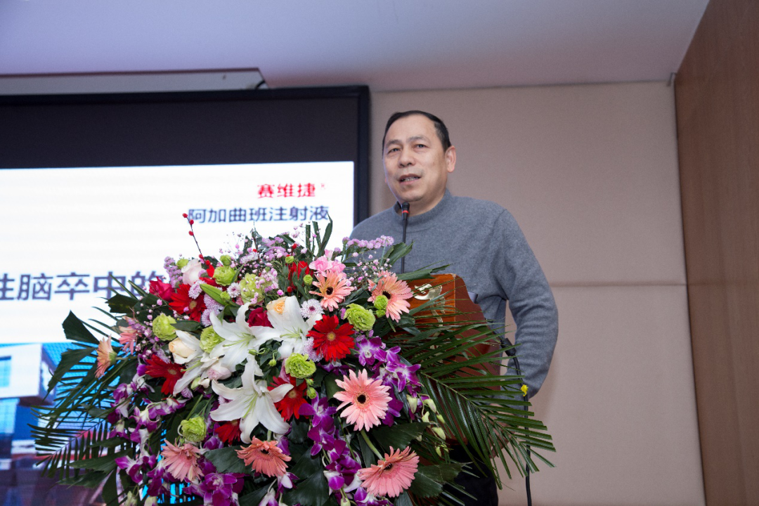 威客电竞·(中国)VKGAME