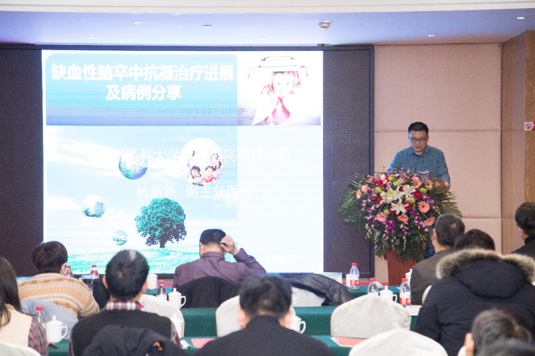 威客电竞·(中国)VKGAME