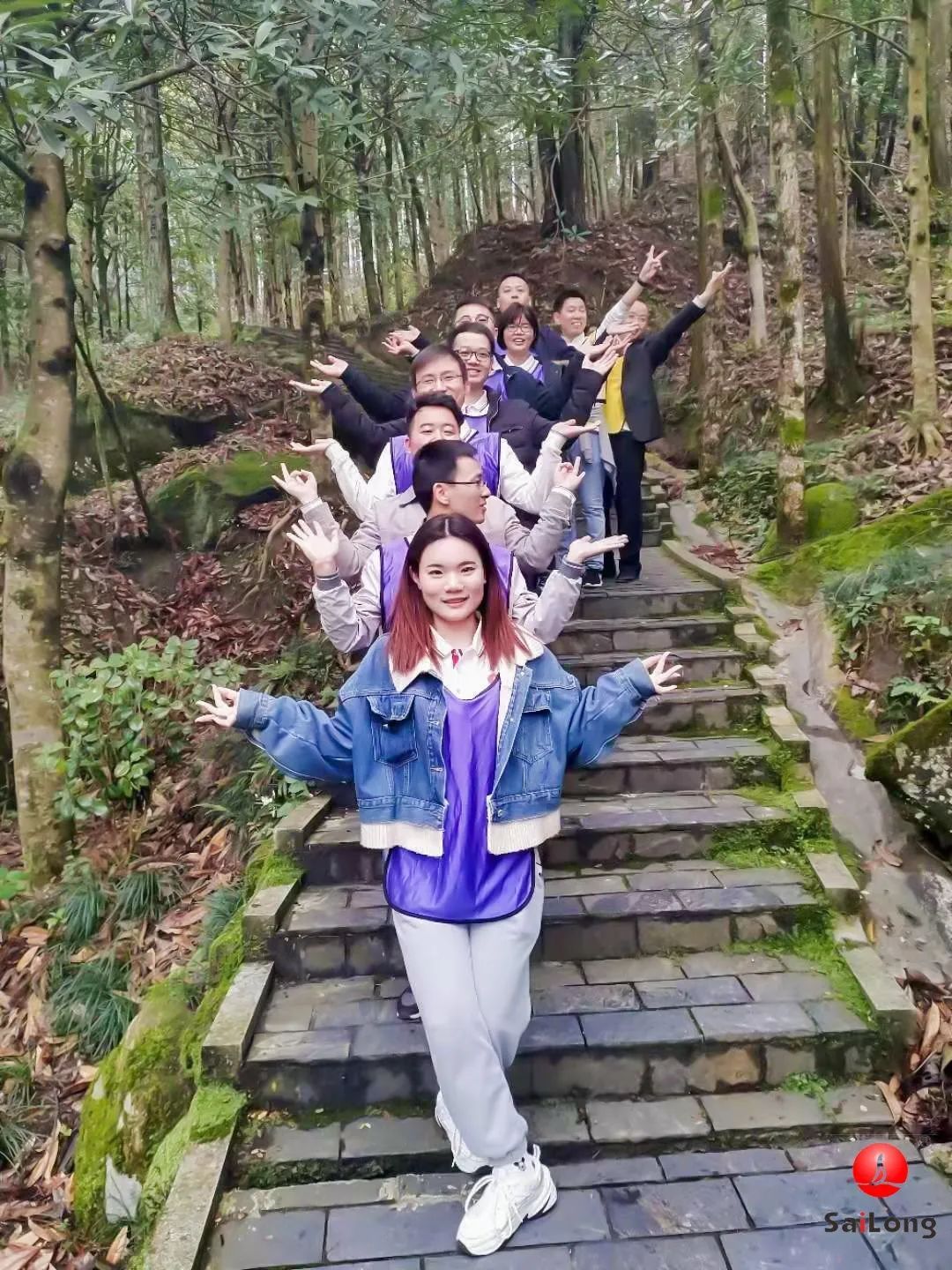 威客电竞·(中国)VKGAME