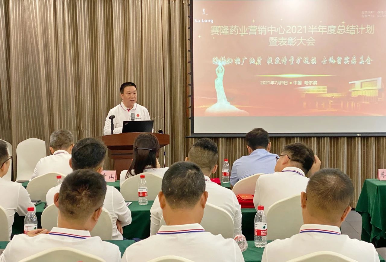 威客电竞·(中国)VKGAME