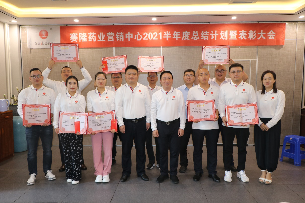 威客电竞·(中国)VKGAME