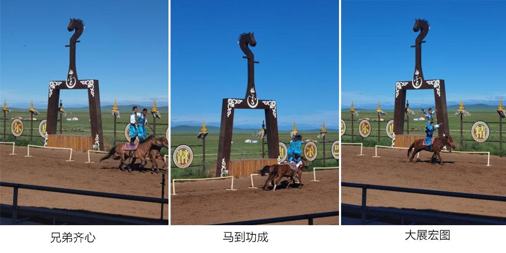 威客电竞·(中国)VKGAME