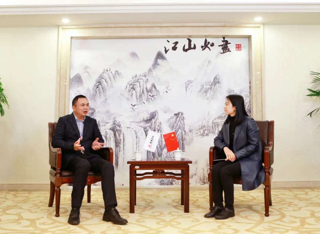 威客电竞·(中国)VKGAME