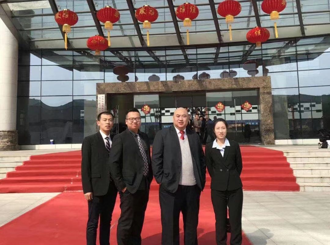 威客电竞·(中国)VKGAME