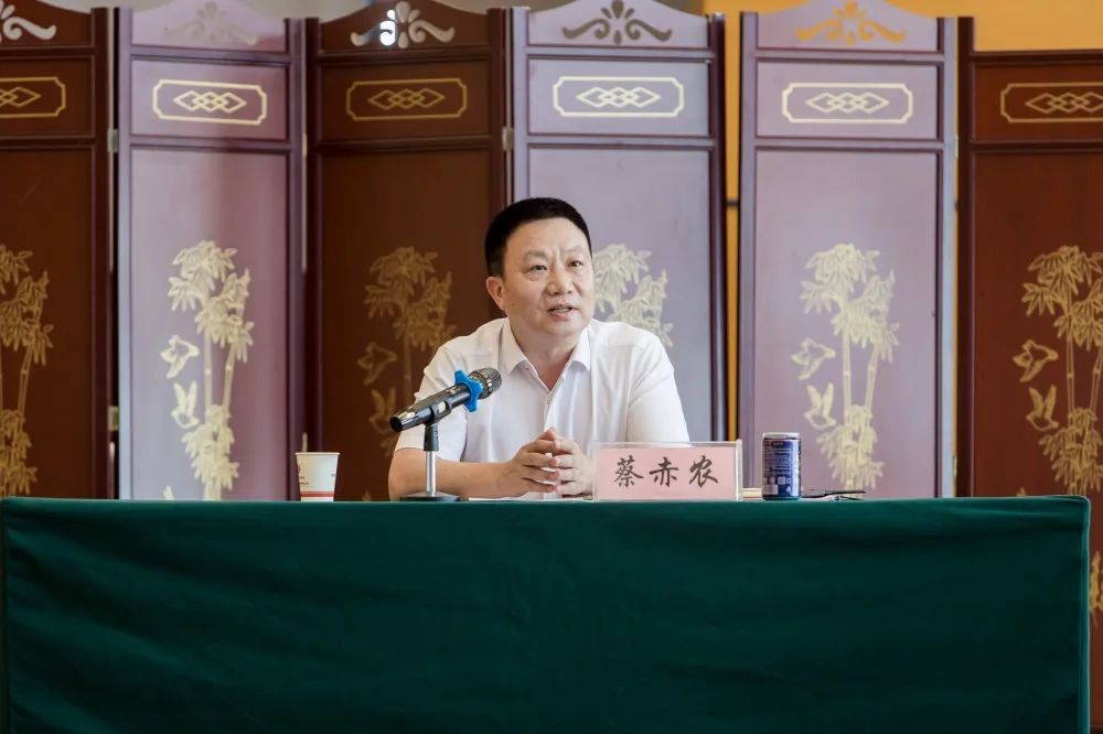 威客电竞·(中国)VKGAME