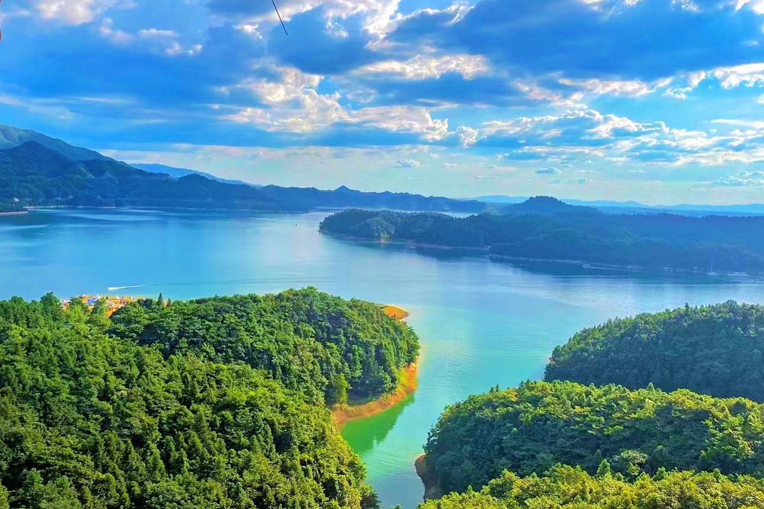 威客电竞·(中国)VKGAME