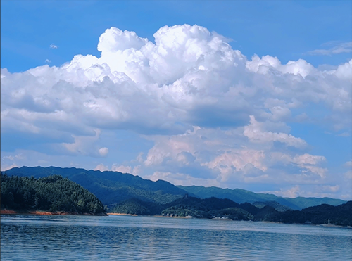 威客电竞·(中国)VKGAME