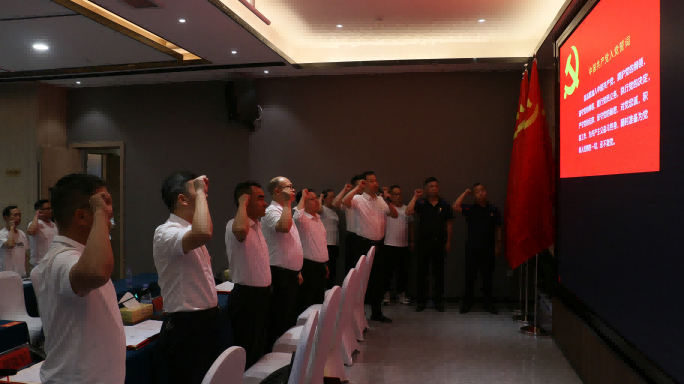 威客电竞·(中国)VKGAME